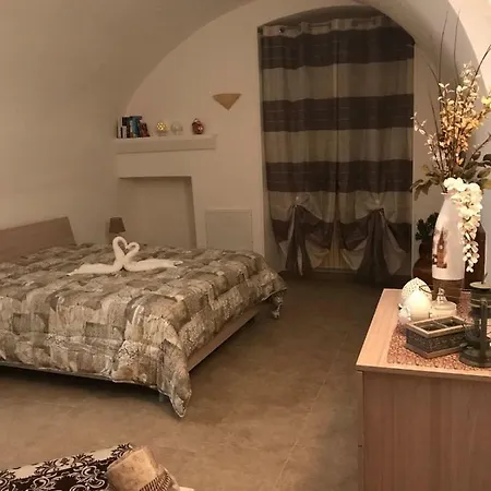Il Nespolo