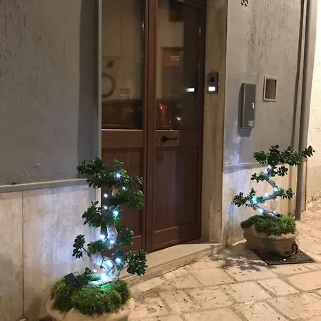 Il Nespolo